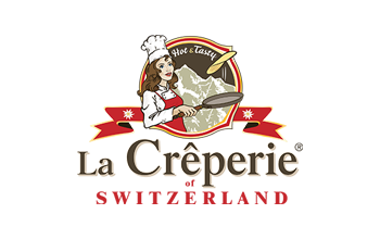 La Crêperie of Switzerland