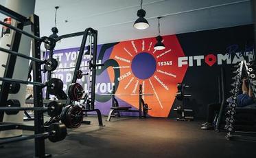 FITOMAT