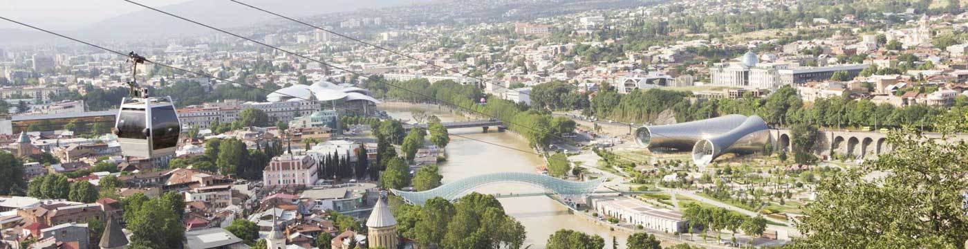 Georgia.jpg