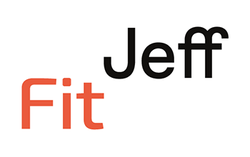 Fit Jeff