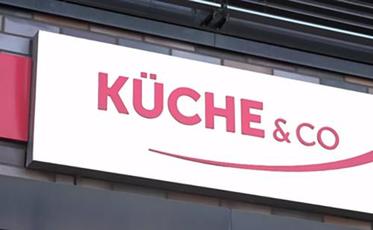 Küche&Co