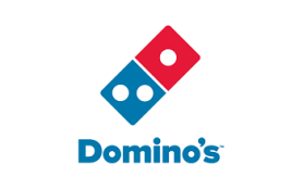 Beugel munt kwaadaardig Domino's Franchise (Costs + Fees + FDD) | Franchise Direct