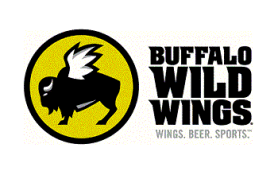 Skalk respons Drama Buffalo Wild Wings Franchise (Costs + Fees + FDD) | Franchise Direct