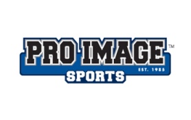 Hats Archives  Pro Image Sports Franchise Opportunity