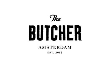 THE BUTCHER