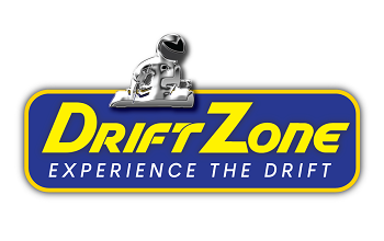 Inscrições  Brasil Drift Zone