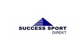 SUCCESS SPORT-DIREKT
