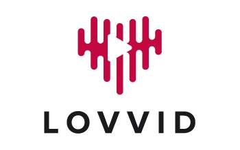Lovvid - "Video First" Dating