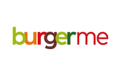 burgerme