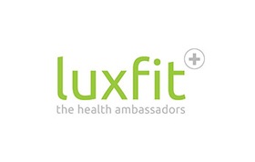 Luxfit
