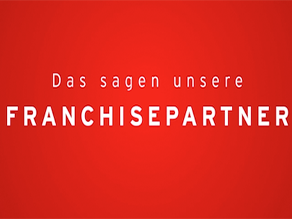 Franchise Direkt: Videos von Küche&Co Franchise Direkt: Videos von Küche&Co