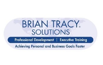 Brian Tracy Solutions Master Licence AS