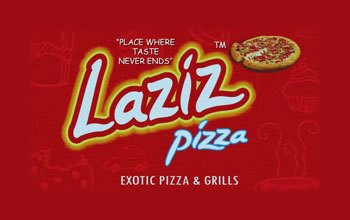 Pizza Pizza