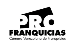 Cámara Venezolana de Franquicias
