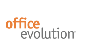 Office Evolution Master-Lizenz