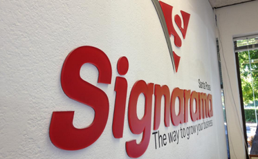 Signarama