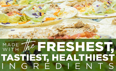 Start A Lean Kitchen Company Franchise Lean Kitchen Company Franchise Opportunity For Sale Franchise Direct