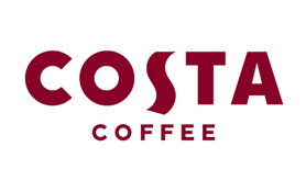 Costa Coffee Franchise Information Find Out More About Costa Coffee Franchise