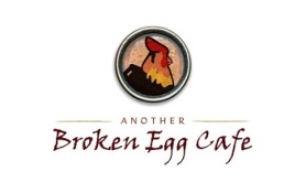 Another Broken Egg Cafe