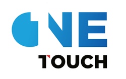 1TOUCH