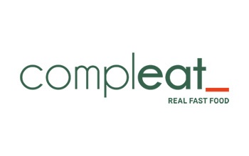 compleat_
