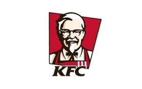 Kfc Franchise For Sale Costs Fees Fdd Franchisedirect Com