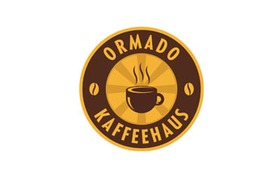 Ormado Kaffeehaus