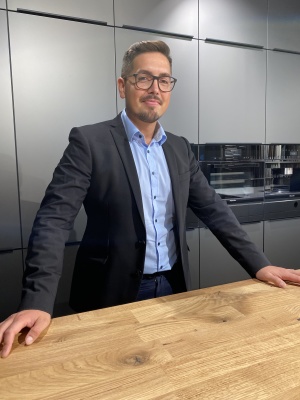 Asim Balkan PLANA