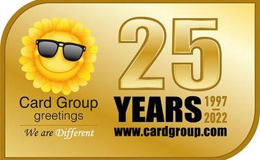 Card Group International