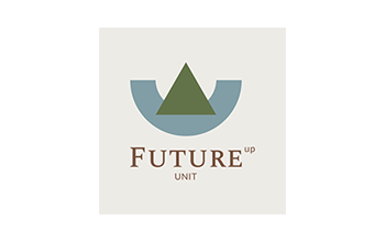 FutureUp UNIT