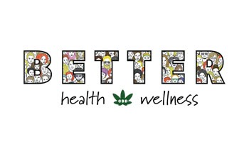 BETTER – Health & Wellness