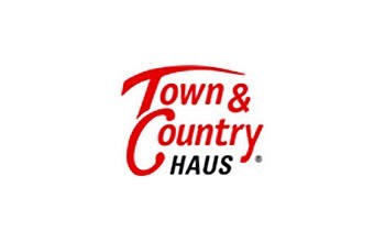 Aktuelle Franchise News Von Town Country Haus