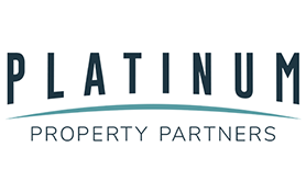 Platinum Property Partners Franchise Information - Find out more about ...