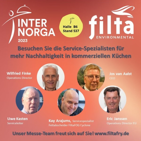 Filta Interorga 2023