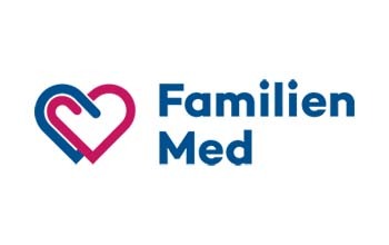 Familien Med GmbH