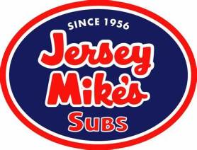 Number of Jersey Mike's locations in the USA in 2023