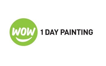 Start A Wow 1 Day Painting Franchise Wow 1 Day Painting Franchise Opportunity For Sale Franchise Direct Wow 1 day painting cannot estimate the amount of rent, as it will vary depending on a number of the following are wow 1 day painting's current minimum requirements for coverages, which may. start a wow 1 day painting franchise