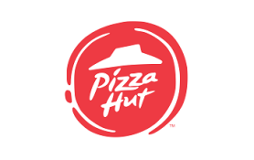 38+ Is Pizza Hut Open On Christmas Eve 2021