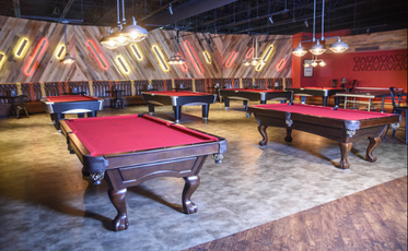 810 billiards and bowling phoenix 810 billiards and bowling phoenix