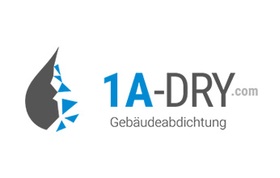 1a-dry.com