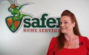 Safer Home Services - Video Presentation