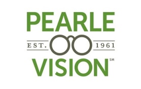 Pearle Vision Franchise (Costs + Fees + FDD) | Franchise Direct