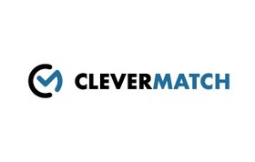 CleverMatch