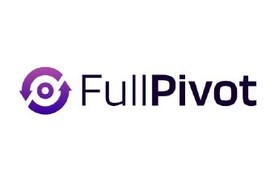 FullPivot