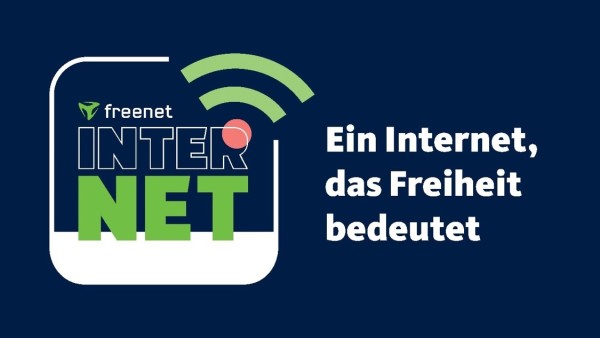 freenet internet