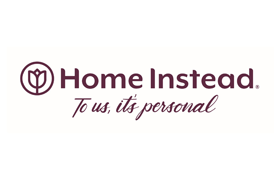 Home Instead Senior Care franchise information - Find out more about ...