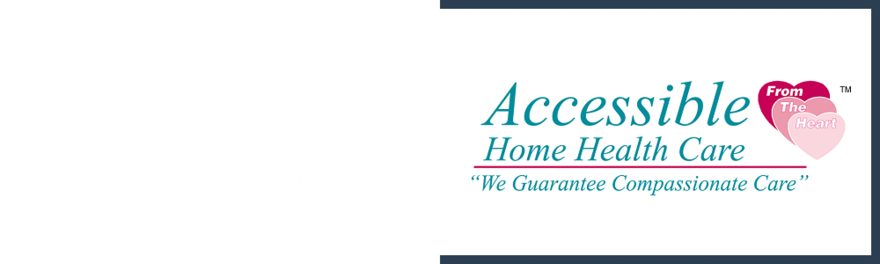 Start a Home Care for the 21st Century Franchise in 2022 - Entrepreneur