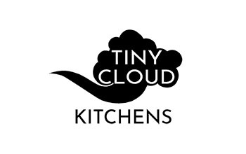 Tiny Cloud Kitchens
