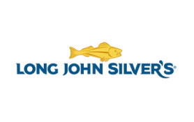 Long John Silver's Philippines