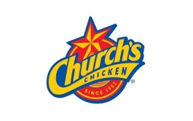 Church's Chicken Franchise (Costs + Fees + FDD) | Franchise Direct